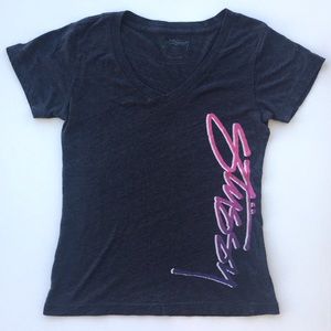 4 FOR $20 Vintage Stussy Women’s T-Shirt